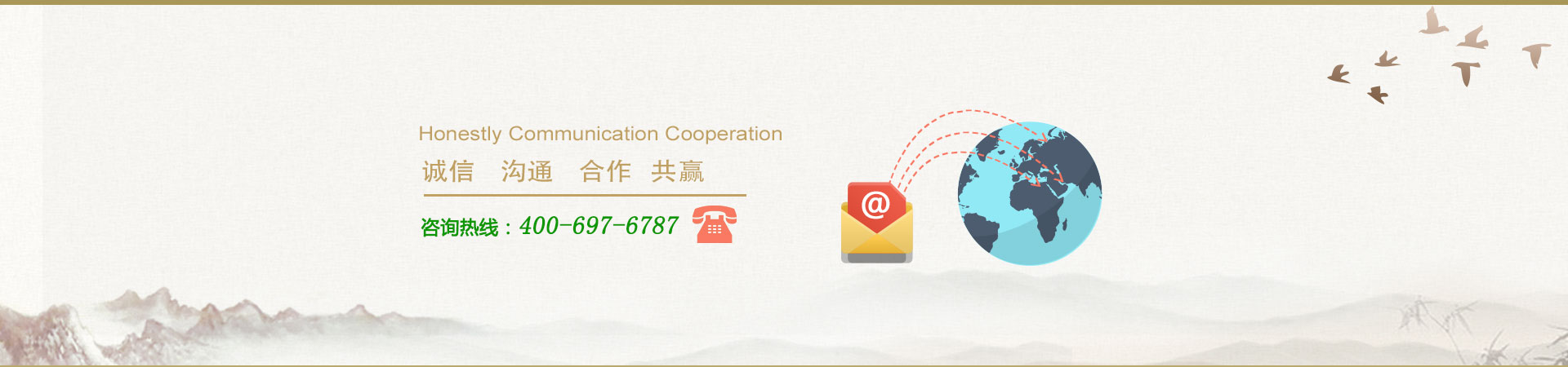 圖片展示